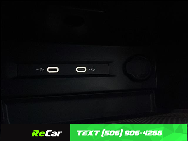 2024 Volkswagen Taos Comfortline