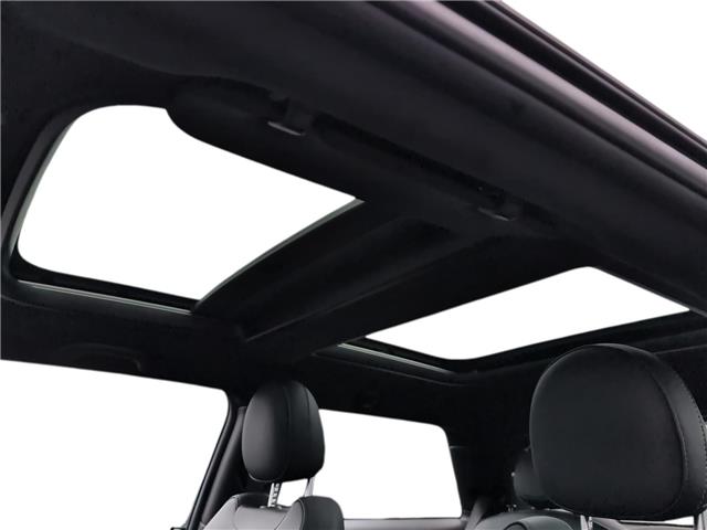 2024 Mini SE 3 Door Cooper