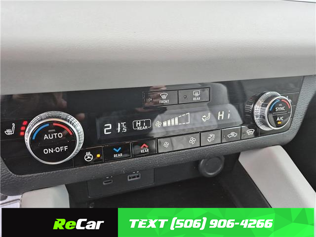 2023 Mitsubishi Outlander SEL