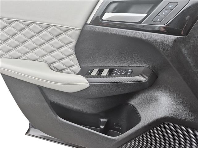 2023 Mitsubishi Outlander SEL