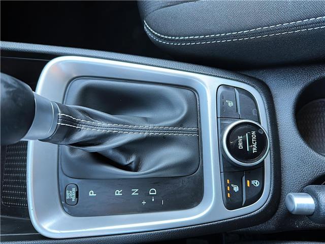 2024 Hyundai Venue Preferred