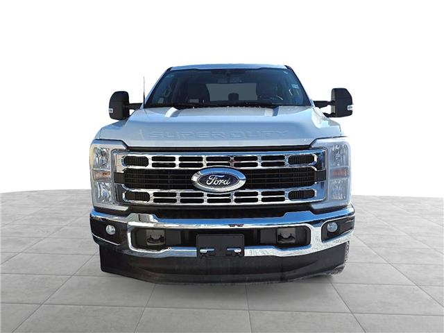 2023 Ford F-250 XLT