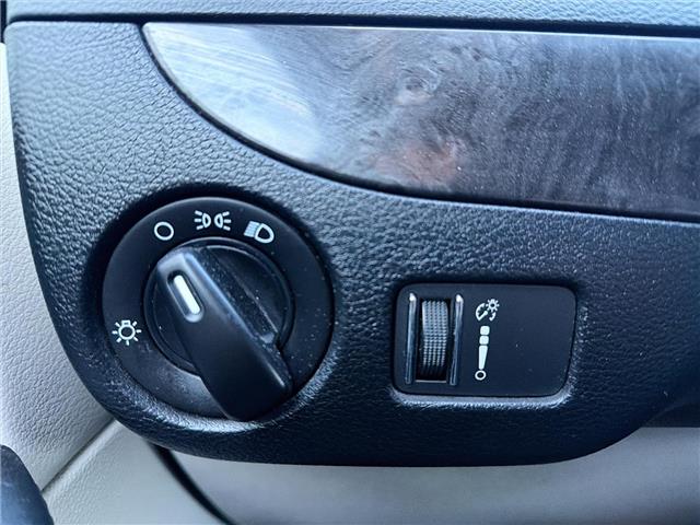 2019 Dodge Grand Caravan CVP/SXT