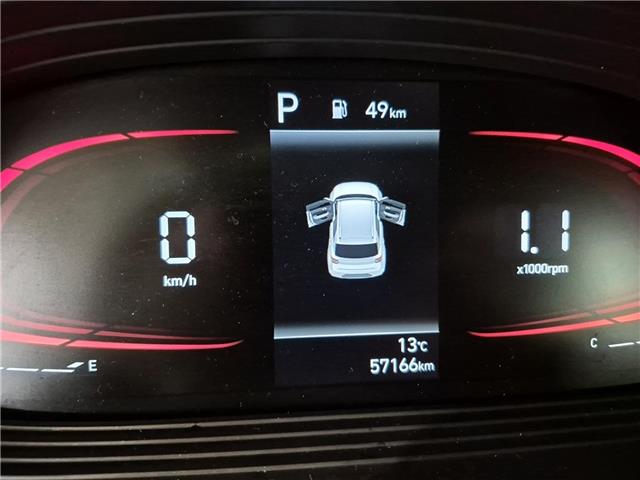 2024 Hyundai Venue Preferred