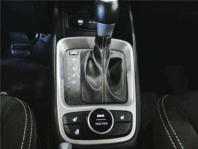 2024 Hyundai Venue Preferred