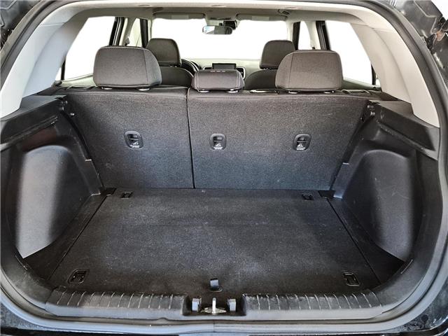 2024 Hyundai Venue Preferred