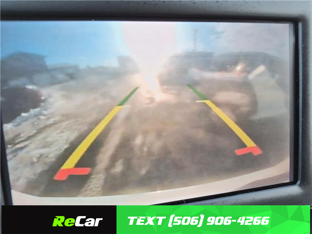 2024 Chrysler Grand Caravan SXT