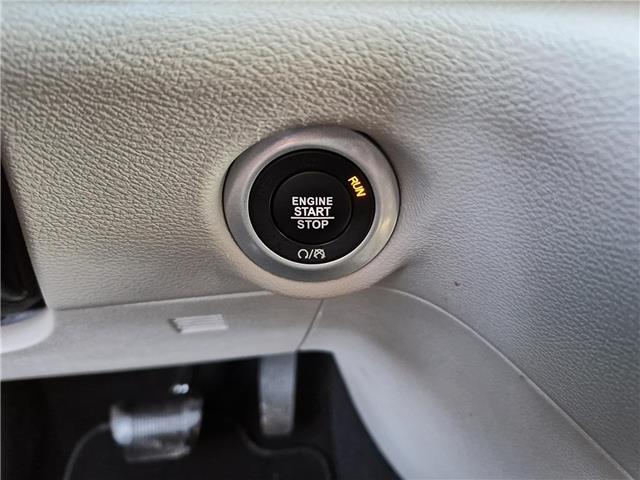 2024 Chrysler Grand Caravan SXT