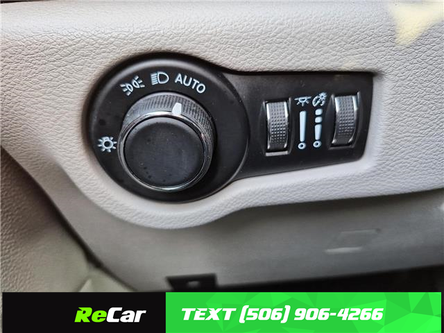 2024 Chrysler Grand Caravan SXT