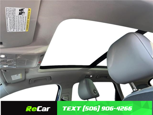 2024 Volkswagen Taos Comfortline