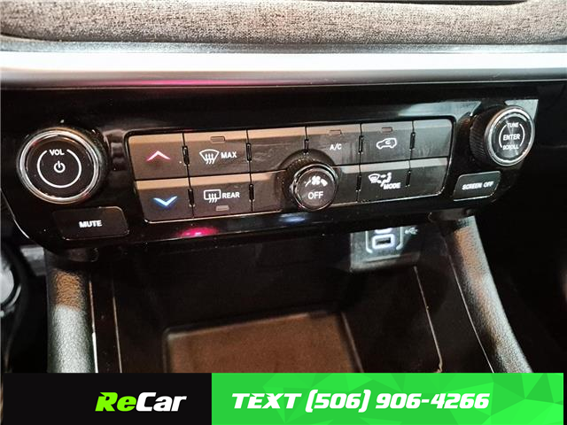 2022 Jeep Compass North