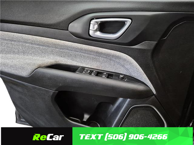 2022 Jeep Compass North