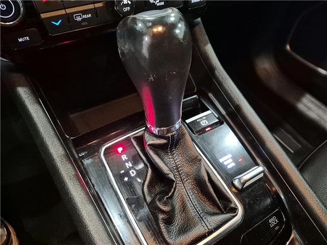 2022 Jeep Compass North