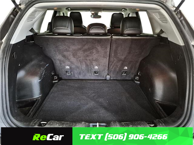 2022 Jeep Compass North