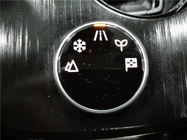 2025 Nissan Rogue SV Moonroof