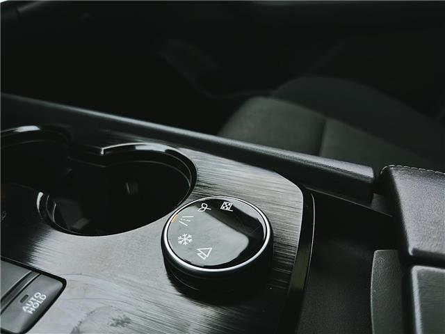 2024 Nissan Rogue SV Moonroof