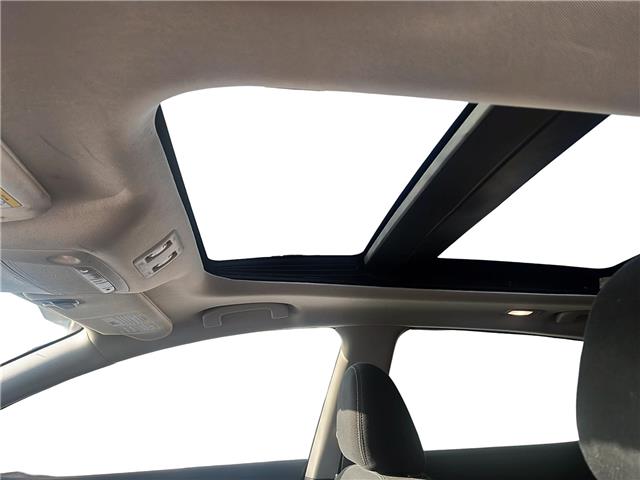 2019 Nissan Murano SV