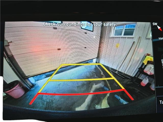 2024 Hyundai Santa Cruz Preferred