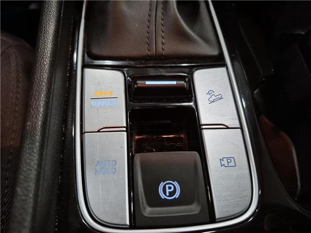 2024 Hyundai Santa Cruz Preferred