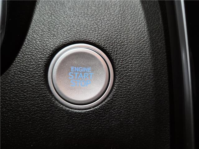 2024 Hyundai Santa Cruz Preferred