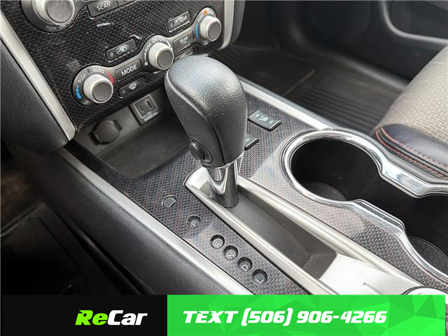 2020 Nissan Pathfinder SV Tech