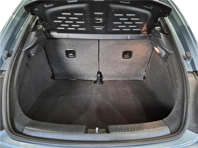 2019 Volkswagen Beetle Wolfsburg Edition