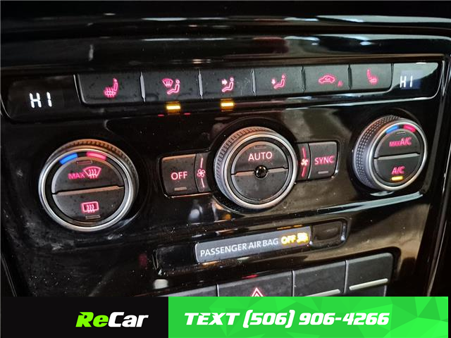 2019 Volkswagen Beetle Wolfsburg Edition