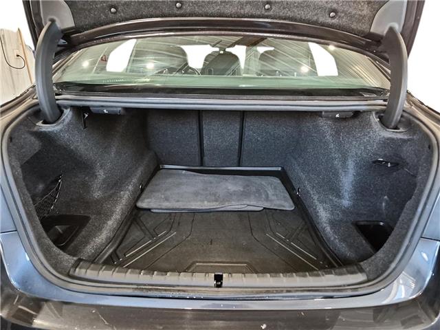 2023 BMW 530 i xDrive