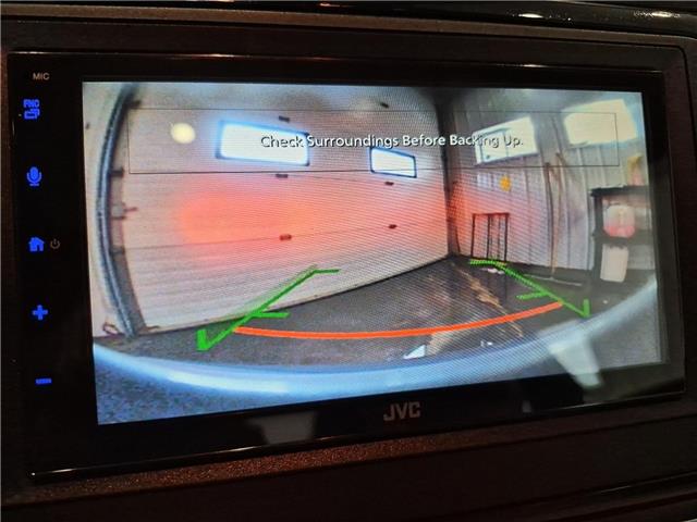 2019 Volkswagen Beetle Wolfsburg Edition