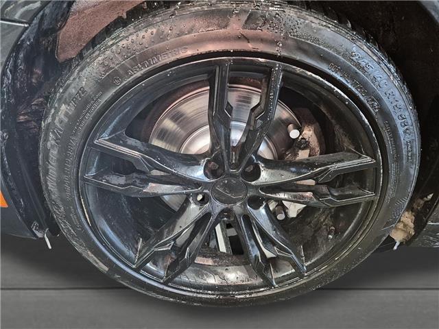 2023 BMW 530 i xDrive