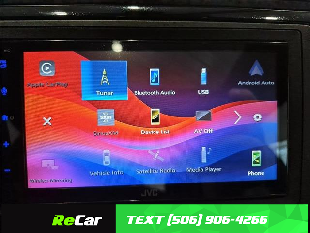 2019 Volkswagen Beetle Wolfsburg Edition