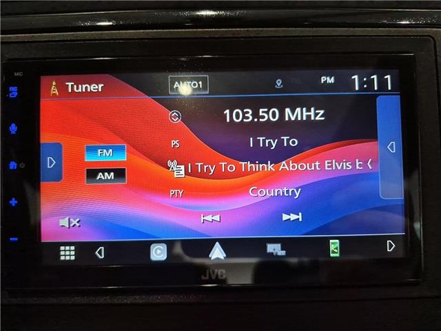 2019 Volkswagen Beetle Wolfsburg Edition