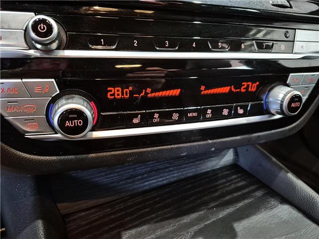 2023 BMW 530 i xDrive