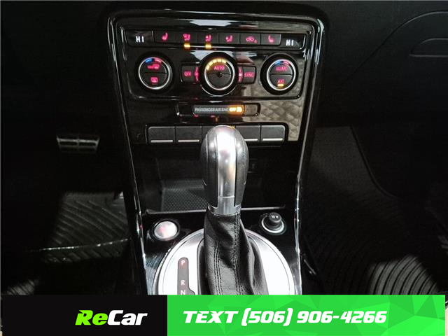 2019 Volkswagen Beetle Wolfsburg Edition