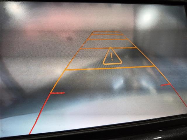 2017 Chevrolet Impala 1LT