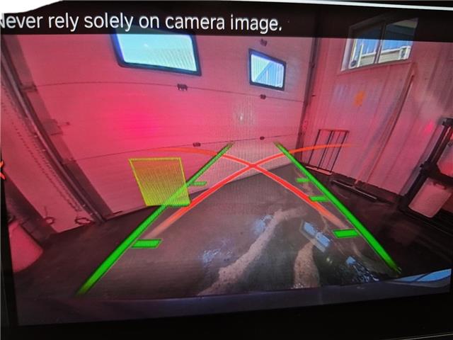 2023 BMW 530 i xDrive