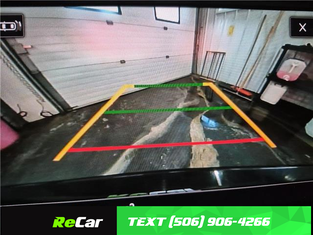 2024 Volkswagen Taos Comfortline