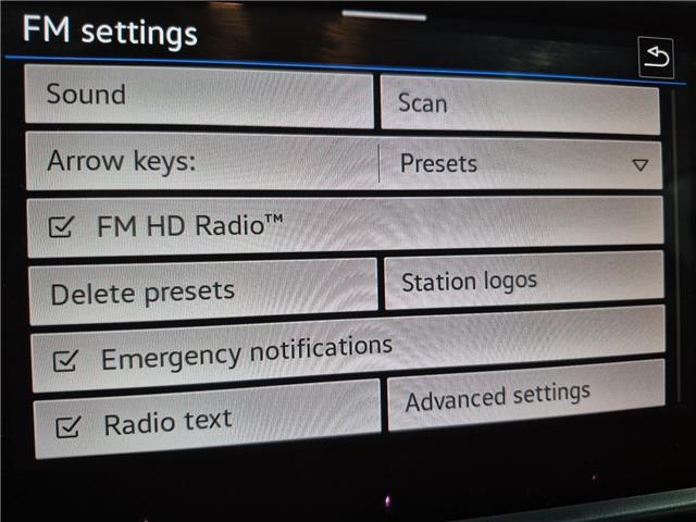 2024 Volkswagen Taos Comfortline