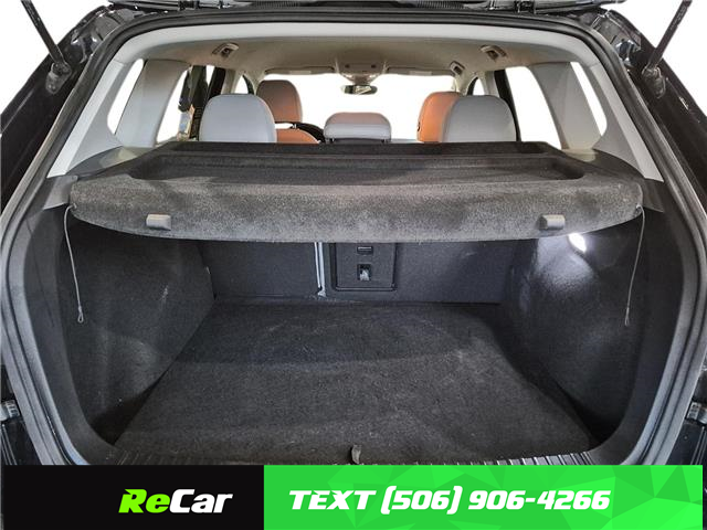 2024 Volkswagen Taos Comfortline