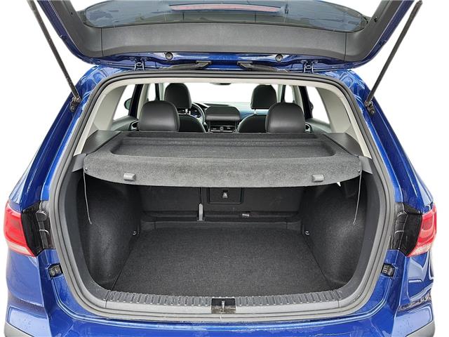 2024 Volkswagen Taos Comfortline