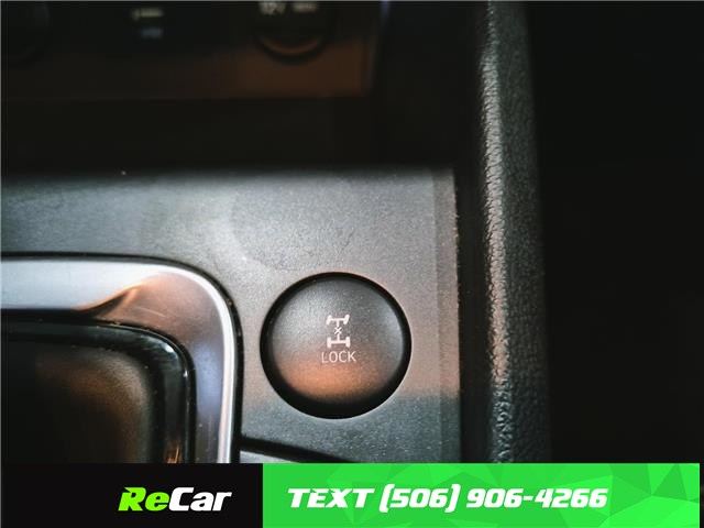 2023 Hyundai Kona 2.0L Preferred