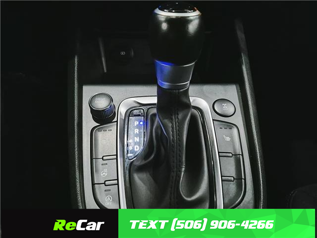 2023 Hyundai Kona 2.0L Preferred