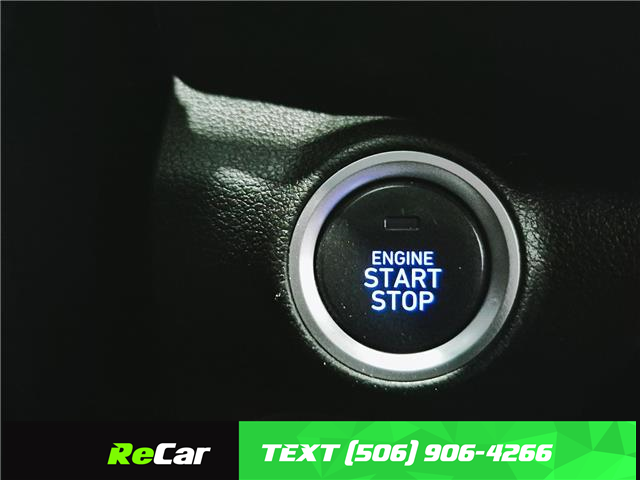 2023 Hyundai Kona 2.0L Preferred