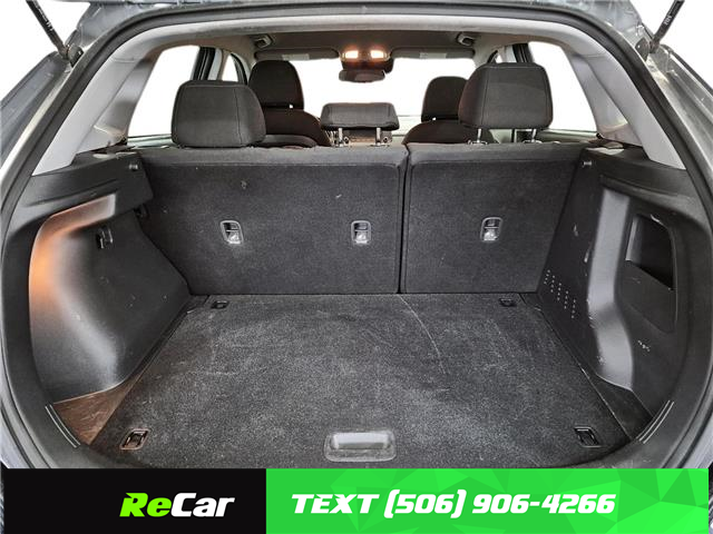 2023 Hyundai Kona 2.0L Preferred