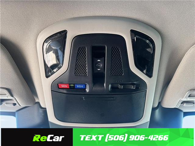 2023 Subaru Outback Touring