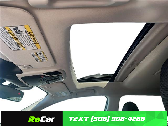 2023 Subaru Outback Touring