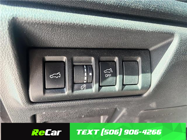 2023 Subaru Outback Touring