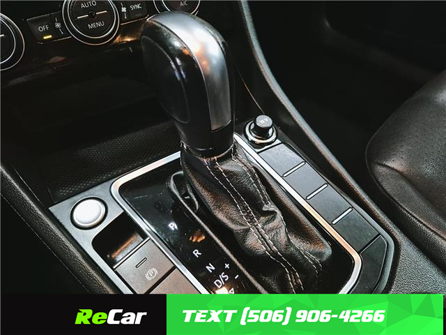 2021 Volkswagen Jetta Highline