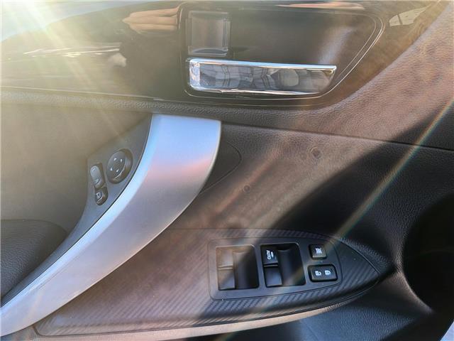 2022 Mitsubishi Eclipse Cross SE