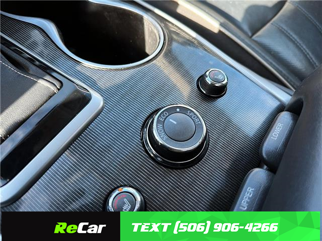 2020 Infiniti QX60 Pure